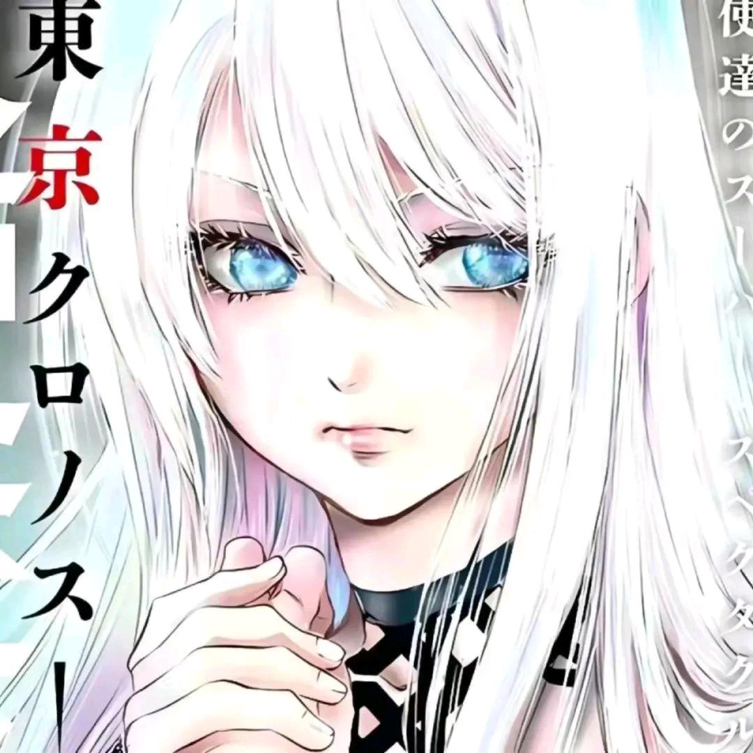 11^_^