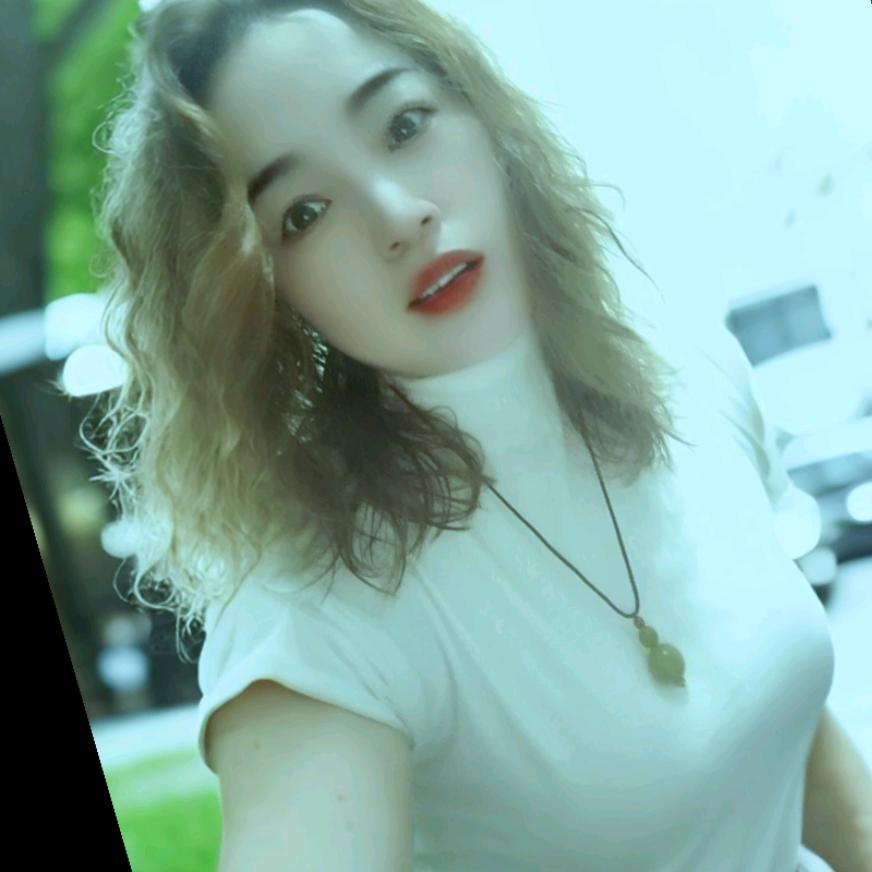 让心归零《河南三姐》