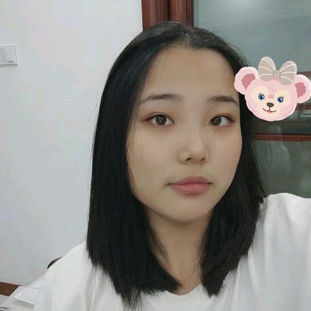 吱昂张