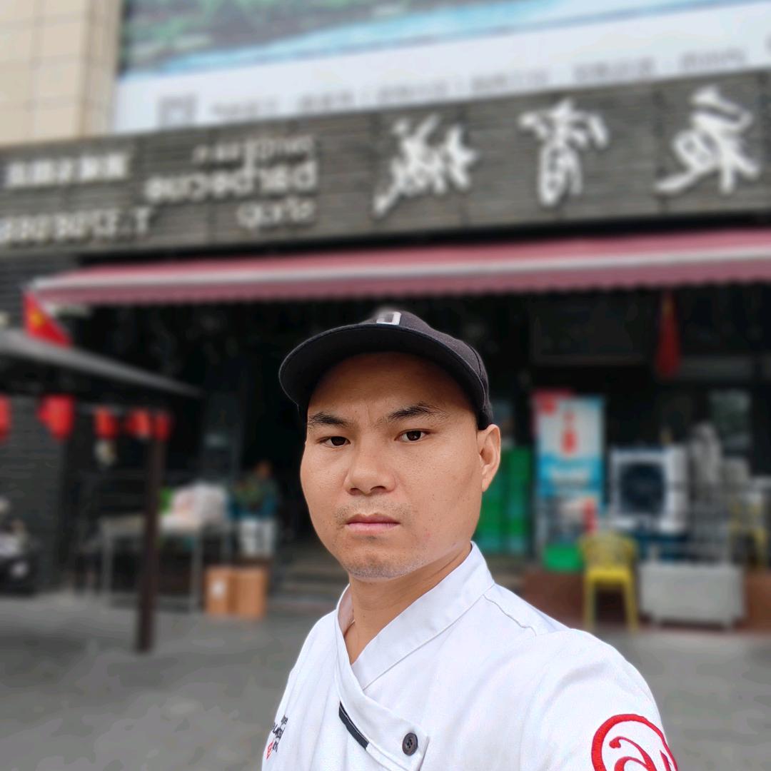 曾三烧烤四川