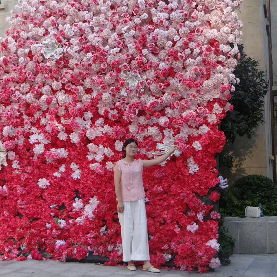 双龙中通圆通快递