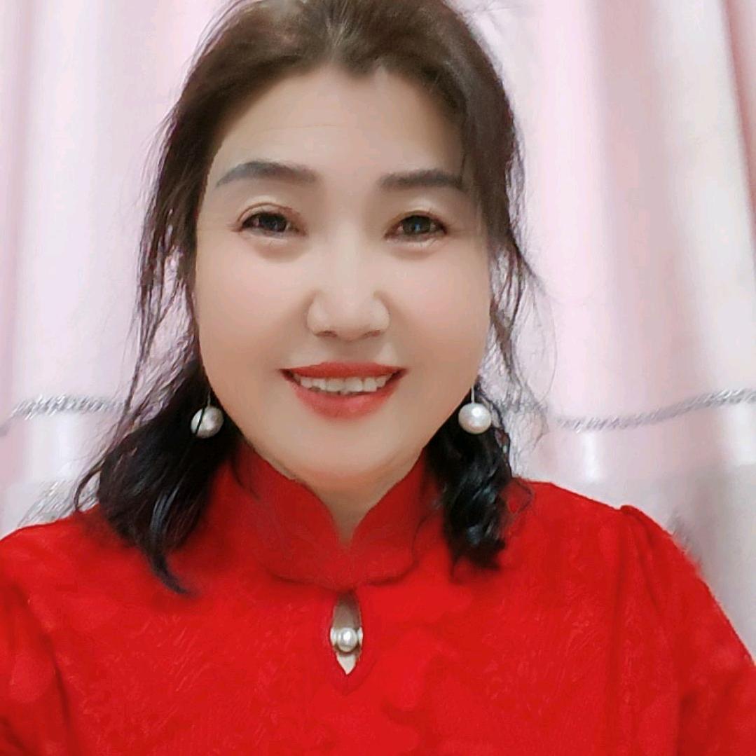 心灵美(晚上8点20开播)