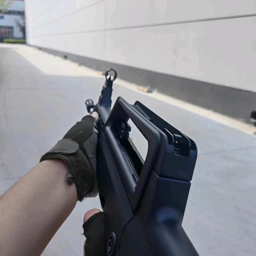 可惜没有如果……