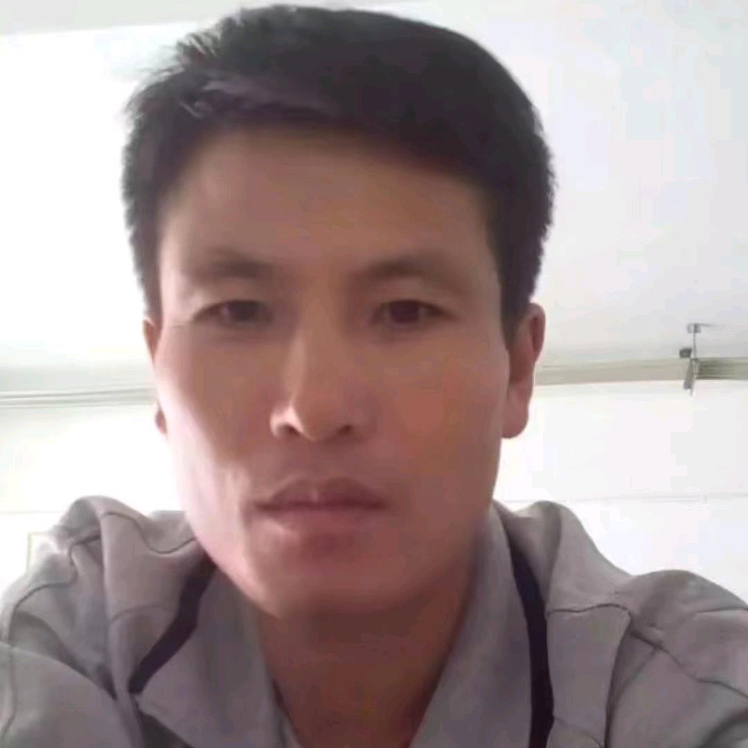 唐氏