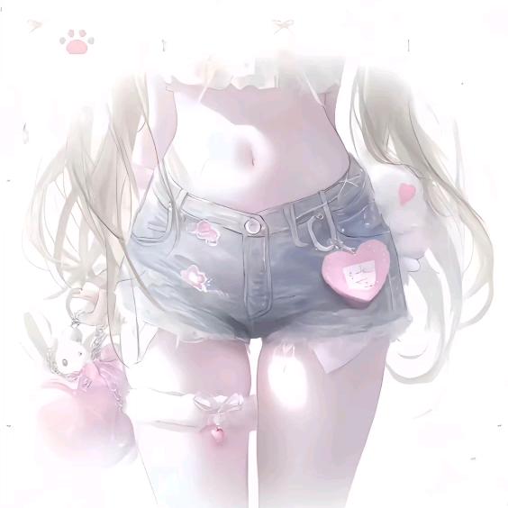 香香