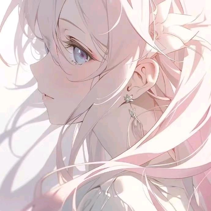 向僵尸开炮（东曜）