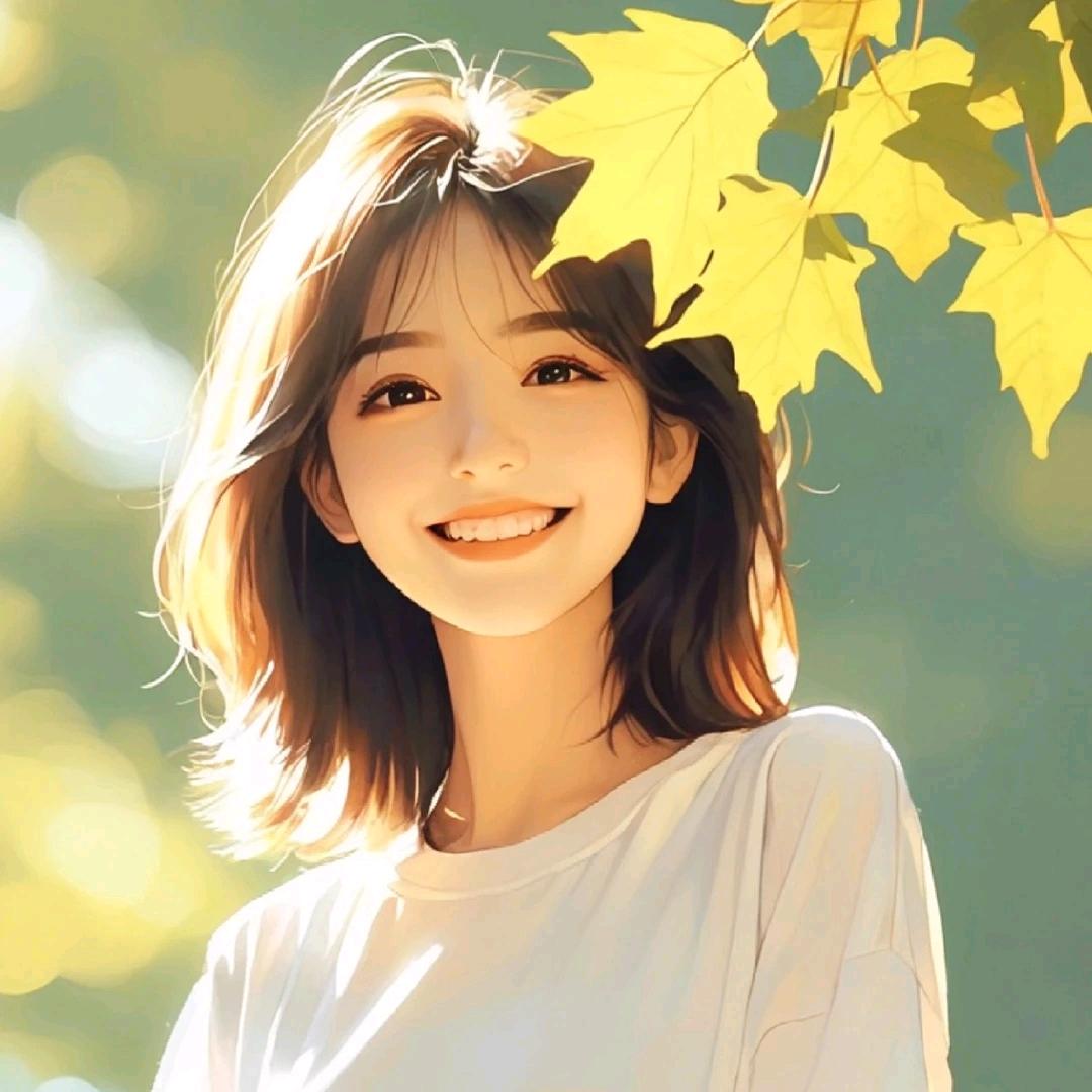 露妹