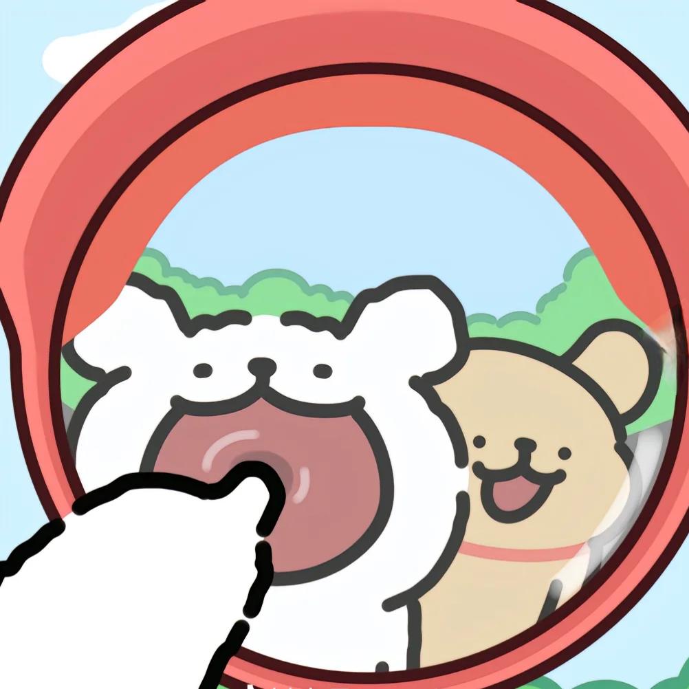 简木