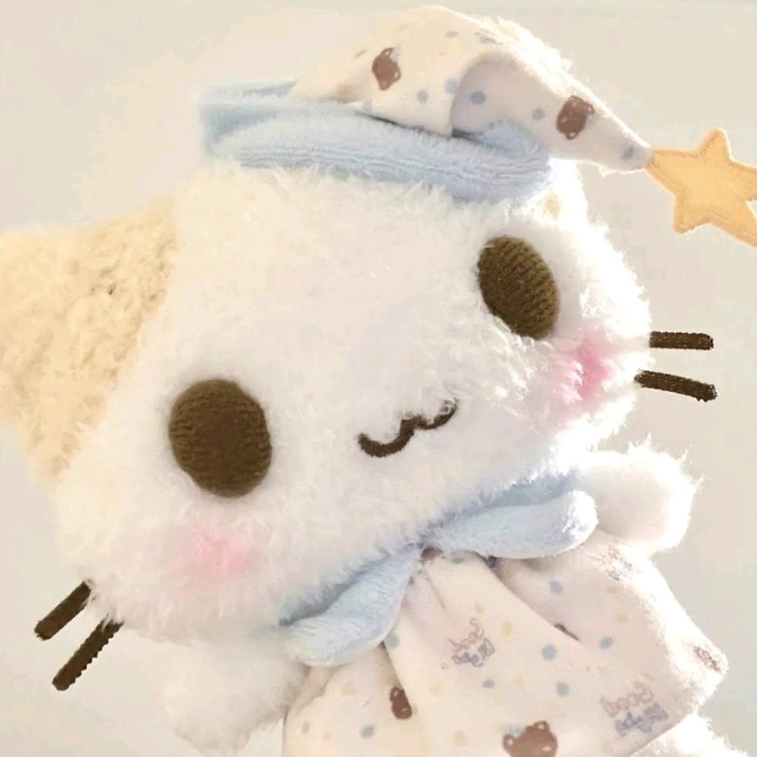 Aaaa.念