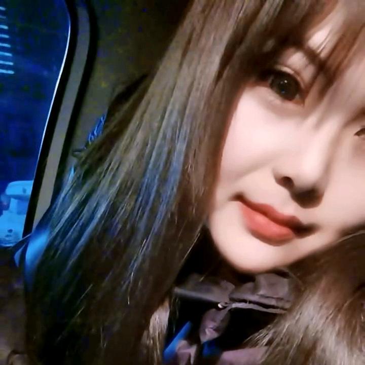 唐山铭铭草业