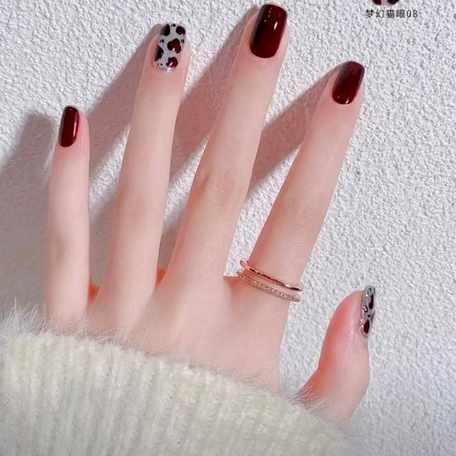 慧慧