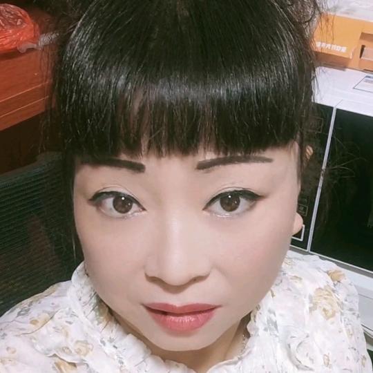红姐才艺主播