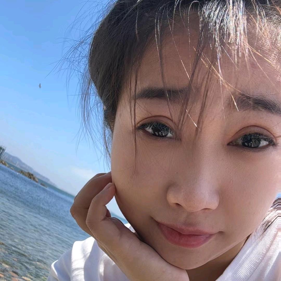 小可爱