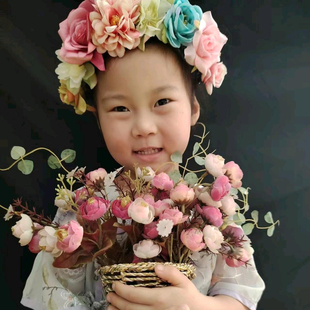 恩轩
