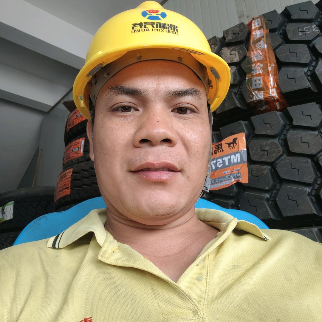 柳州救援换轮胎、送油