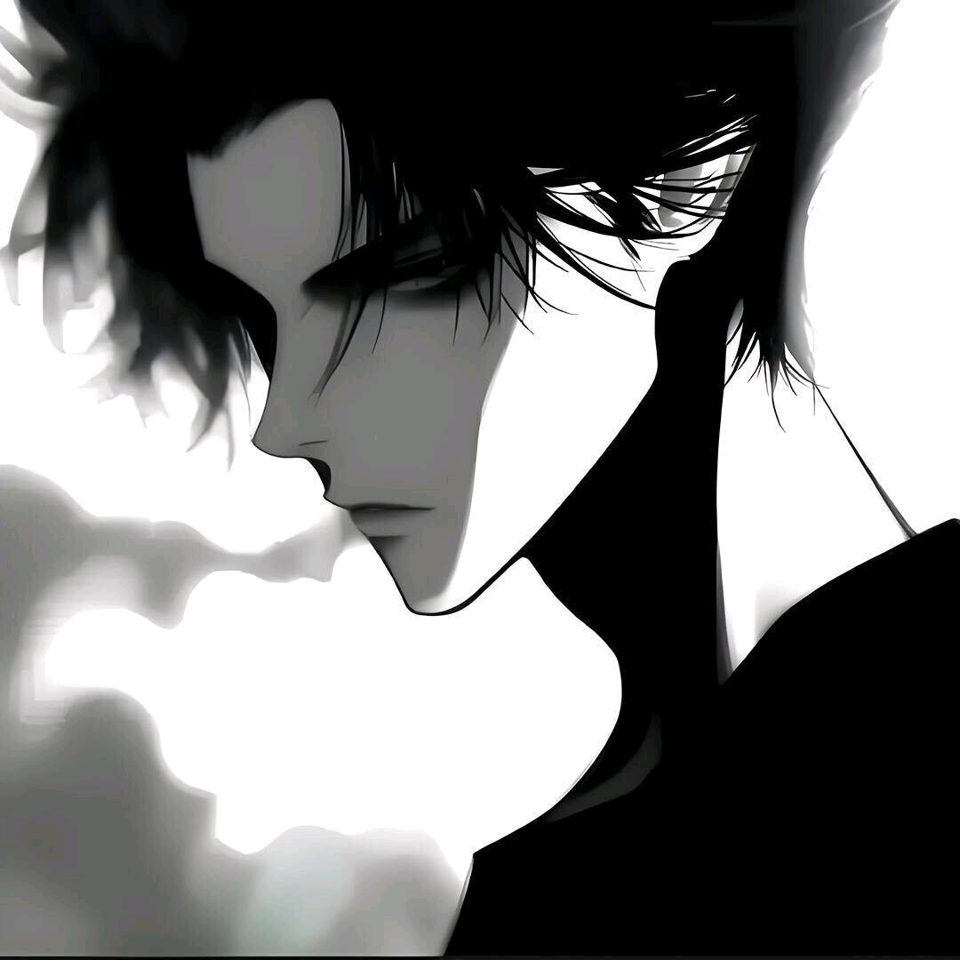 豪崽 （晋级赛）