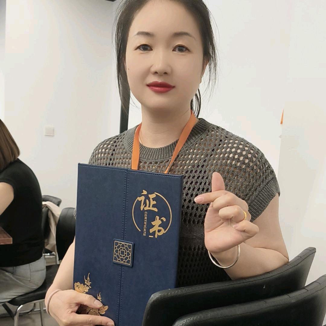 涅槃重生