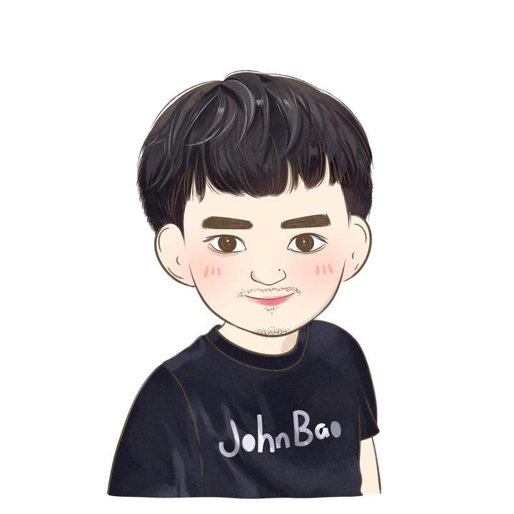 好好看看n