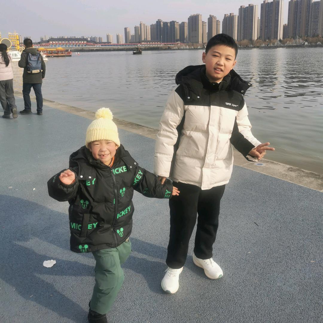清华同方布线
