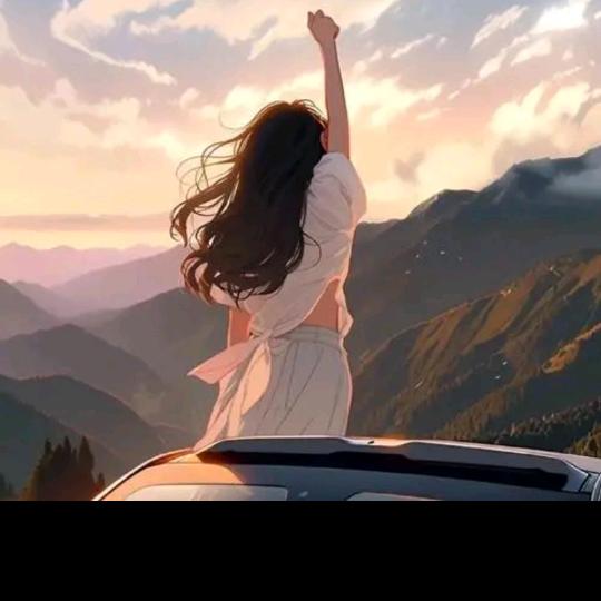 💞杰丫头辽宁《请关注直播号》🍎