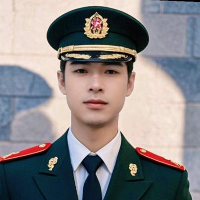 ╭(╯修心度己╰)╮