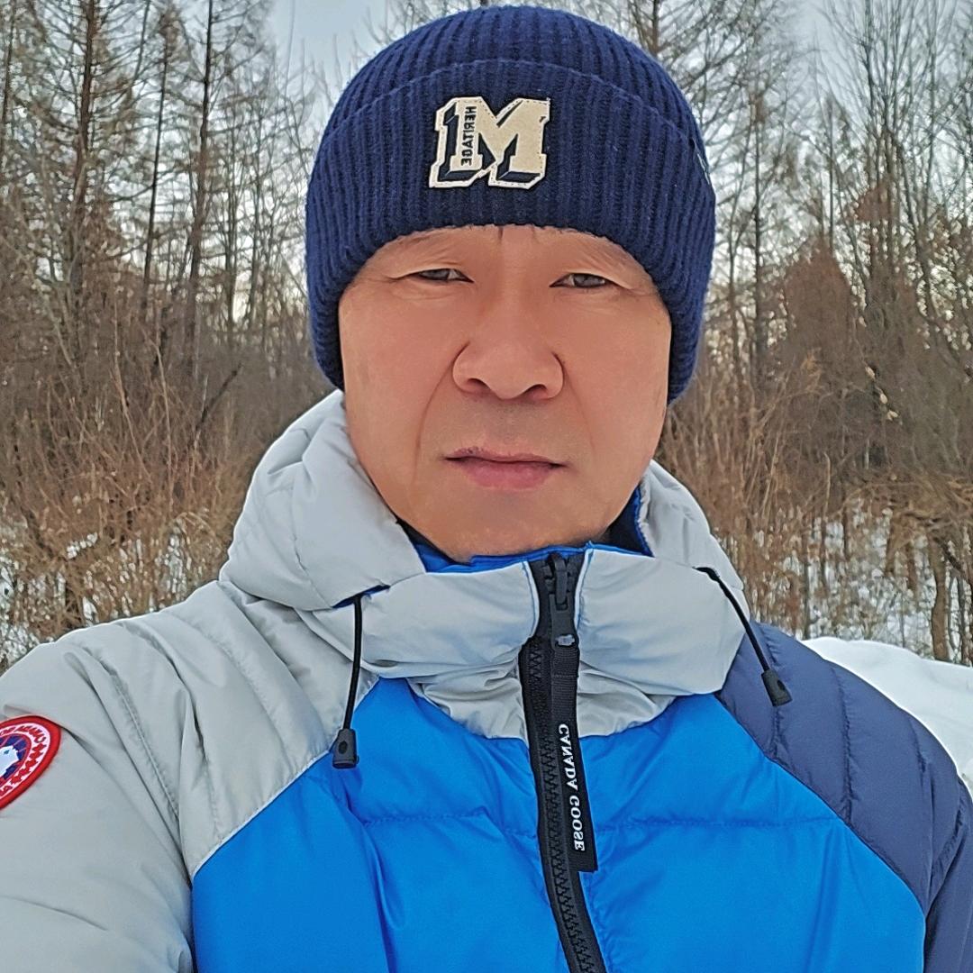 红日海鲜韩式烤肉烤贝官方号