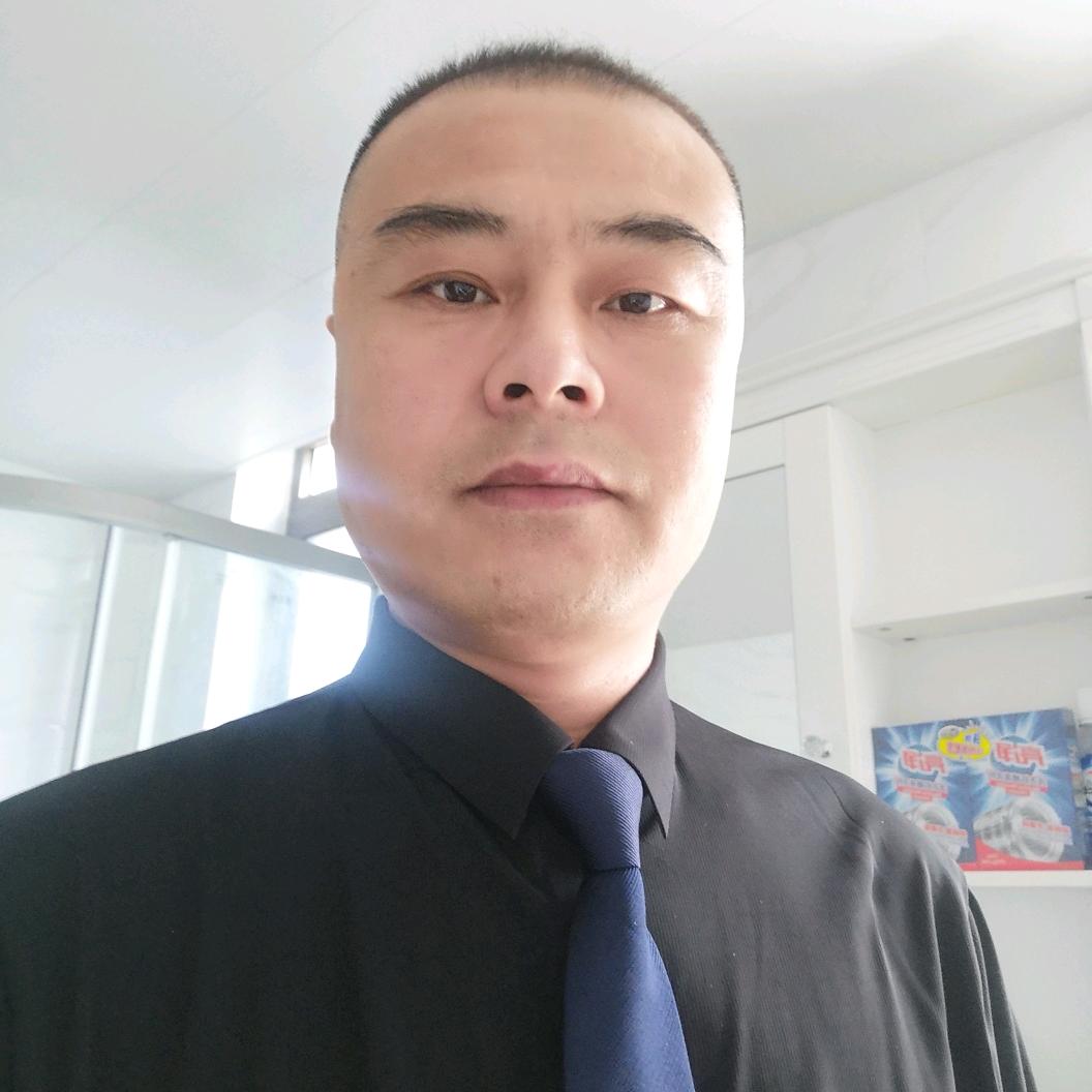 竹影清风。