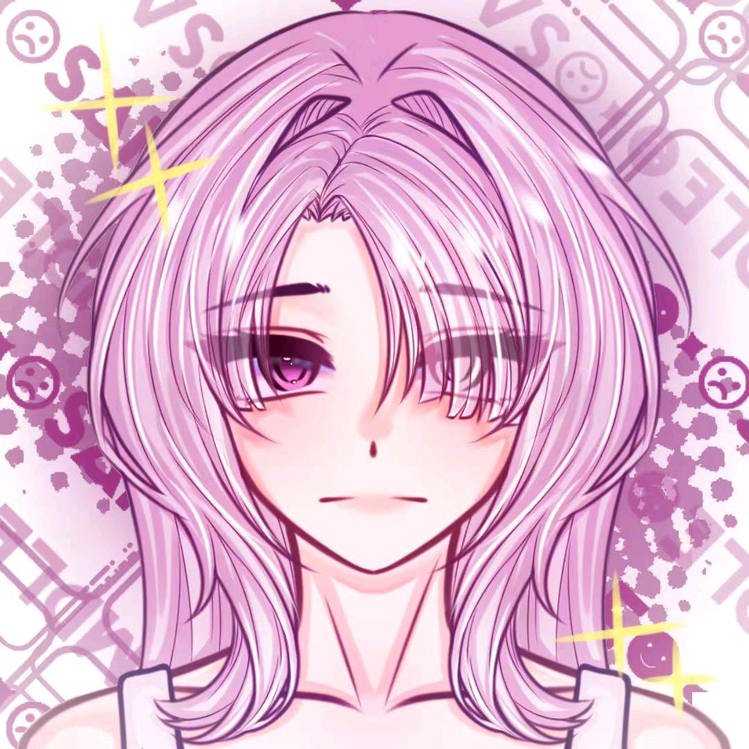 ♡ℒฺℴฺνℯฺ忆梦♡
