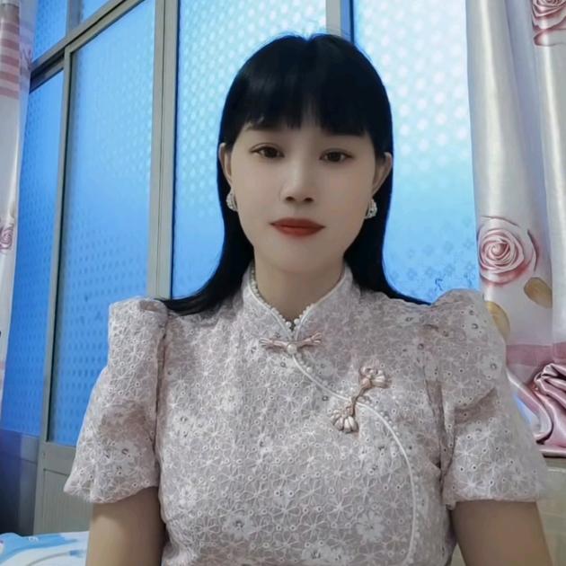 用户9110074787148告别过去