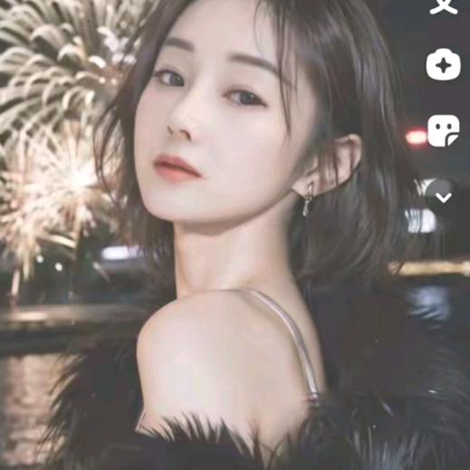 余生只爱👩‍❤️‍👨你