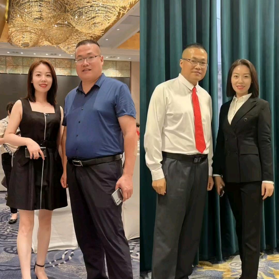 家庭健康体型管理师