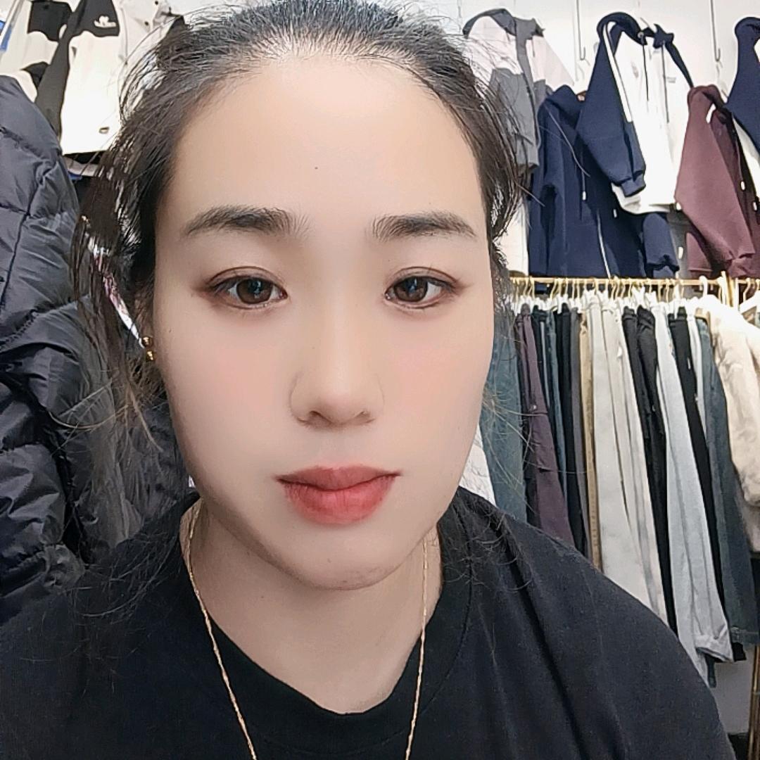 九里娟子童装(首播)