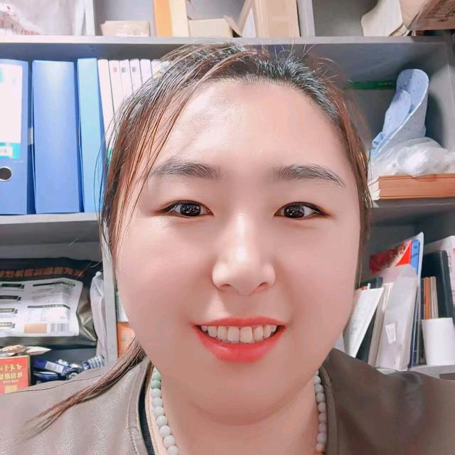 济南章丘劳务杜丽
