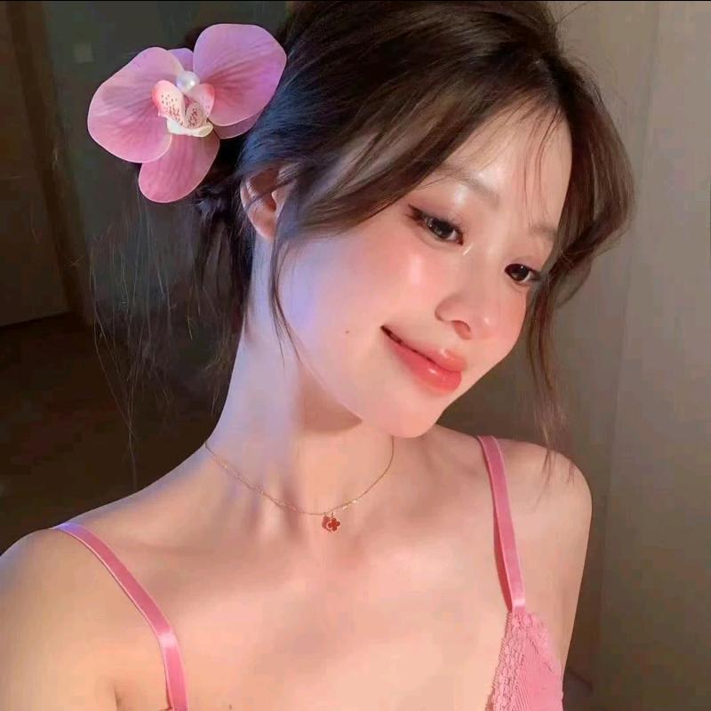 奥奥