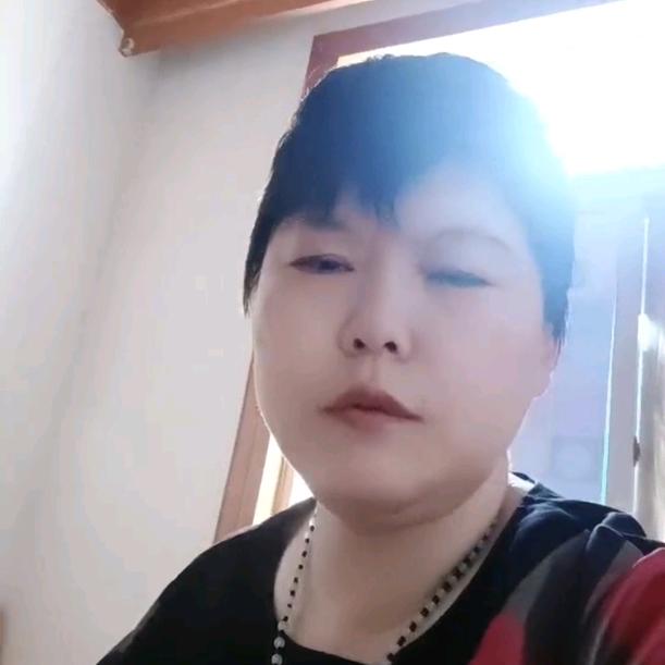 傻二姐