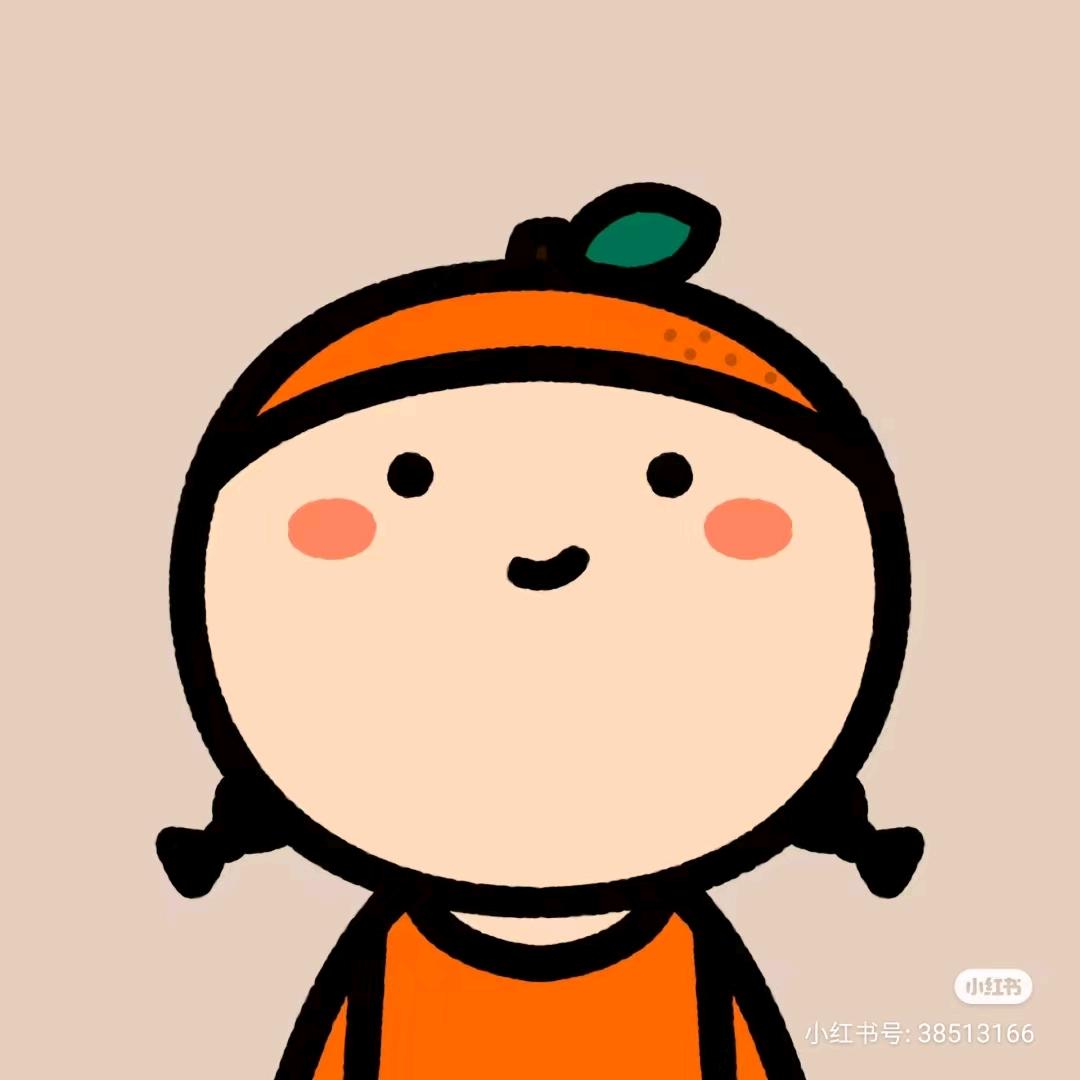 大白兔爱酸奶