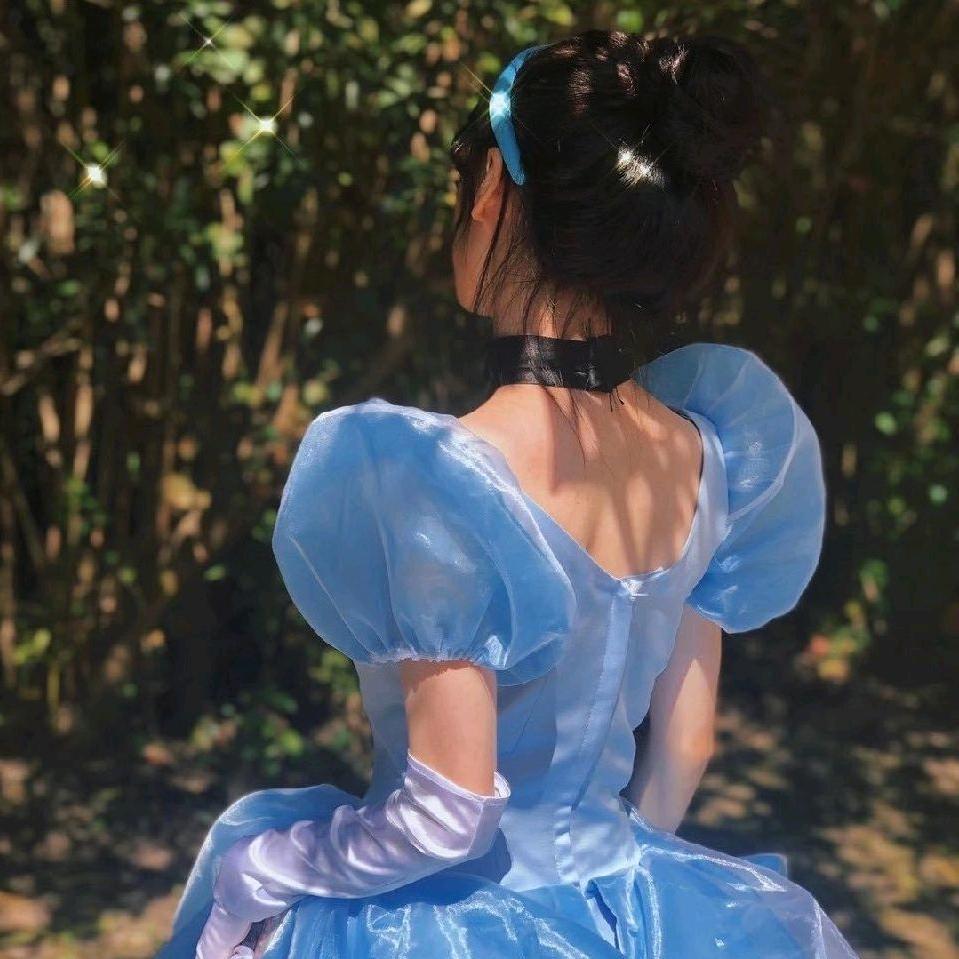钱多多