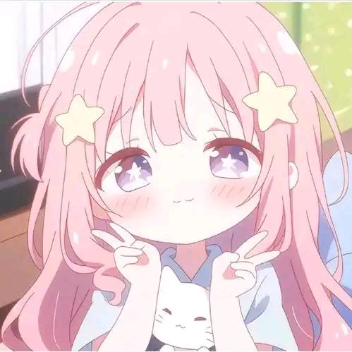 小漓漓
