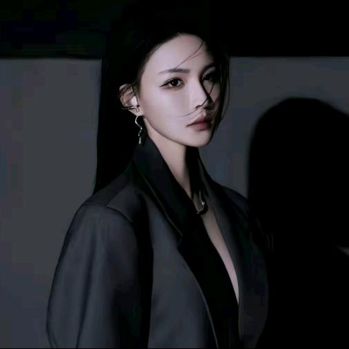 溶溶RONGRONG-爆品返场