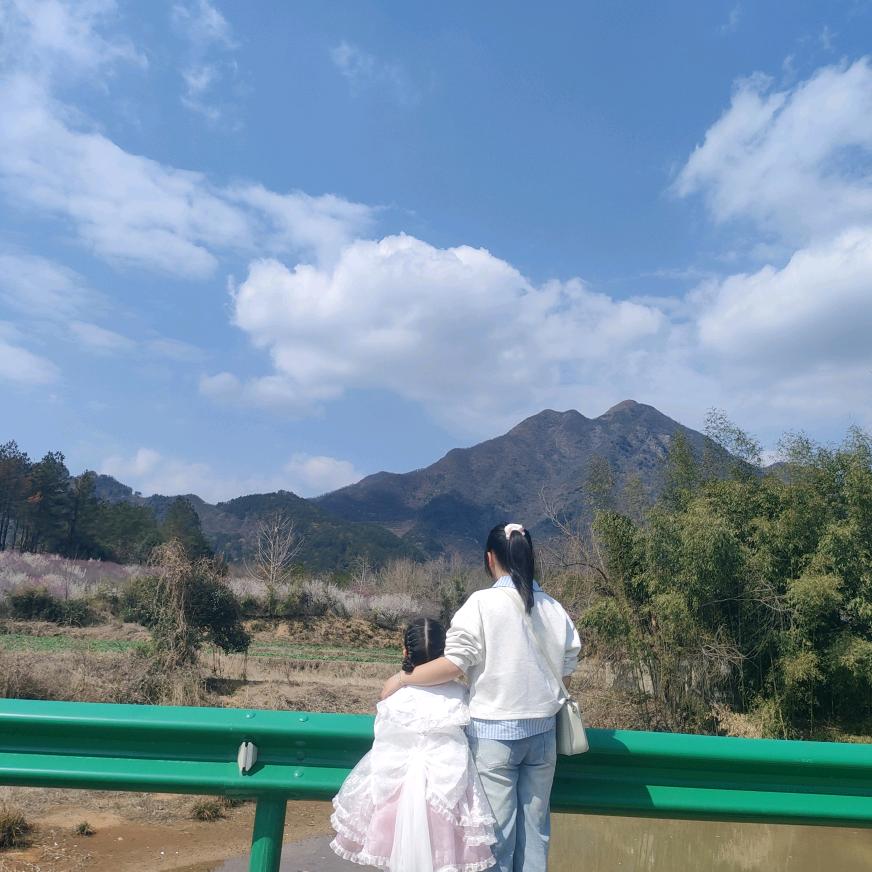 情～情