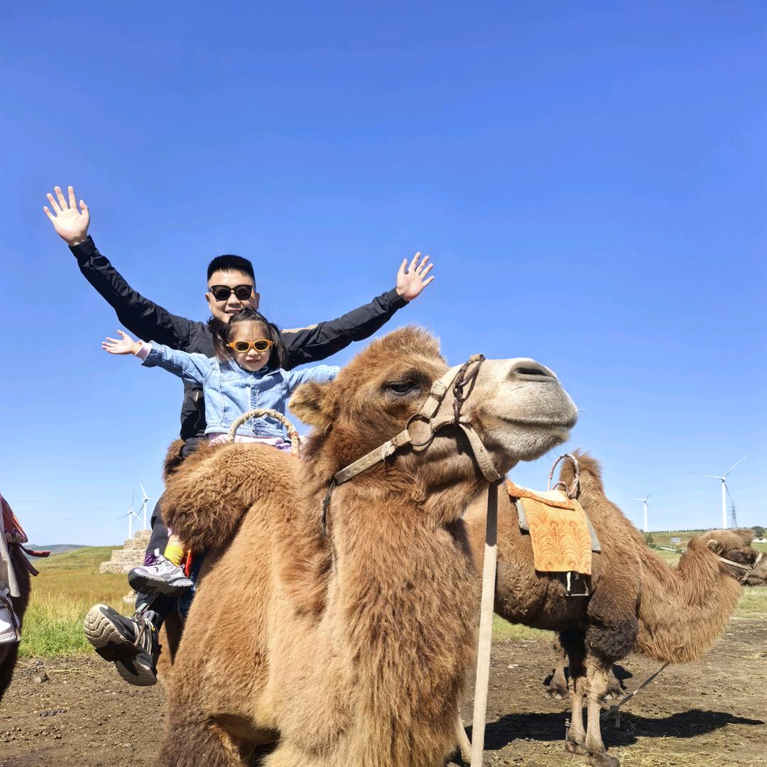 近 朱 者 ｜𝘾𝙝𝙞