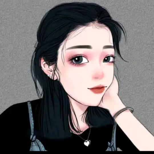 小语妈