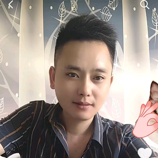 水到🌾余行🐠