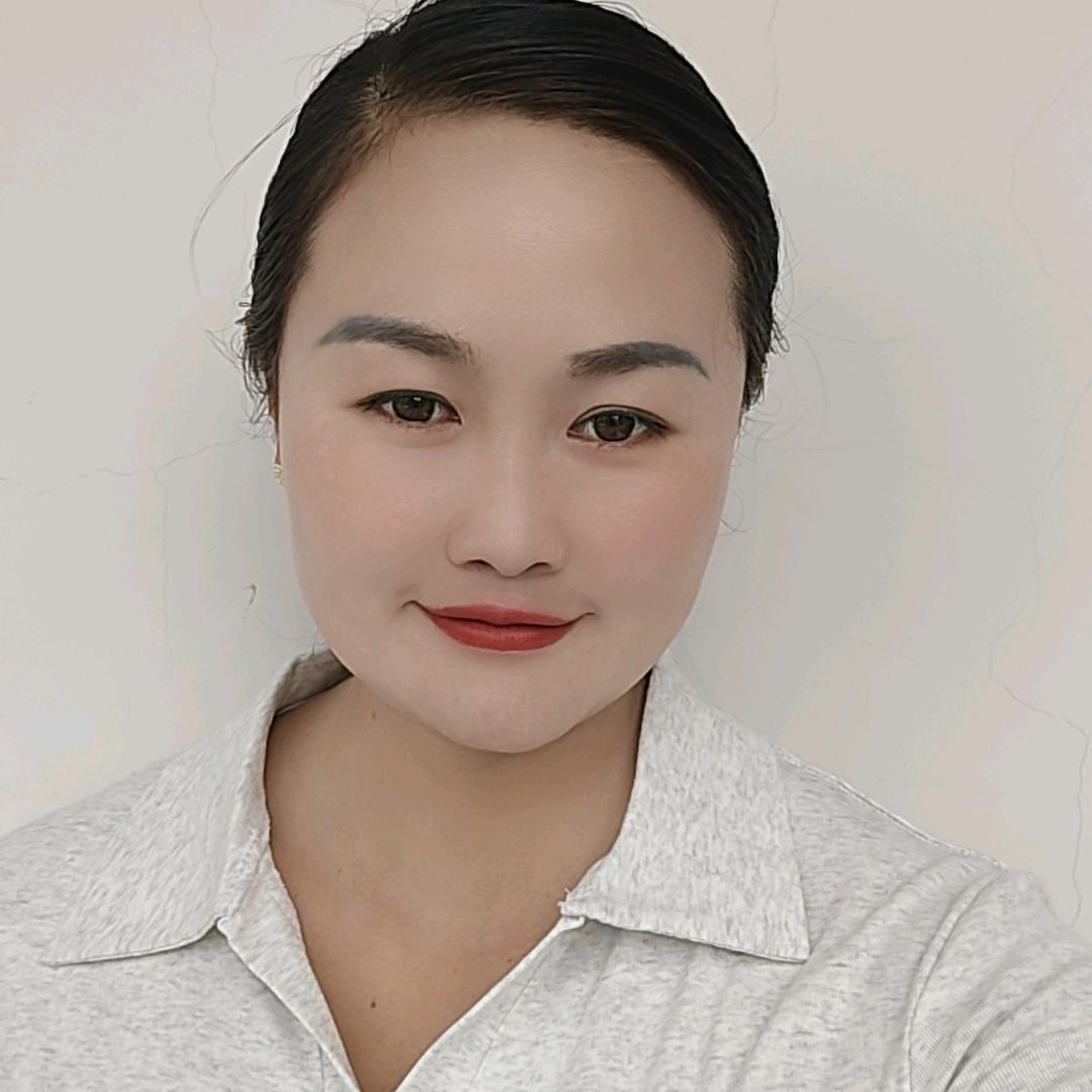 猪小妹
