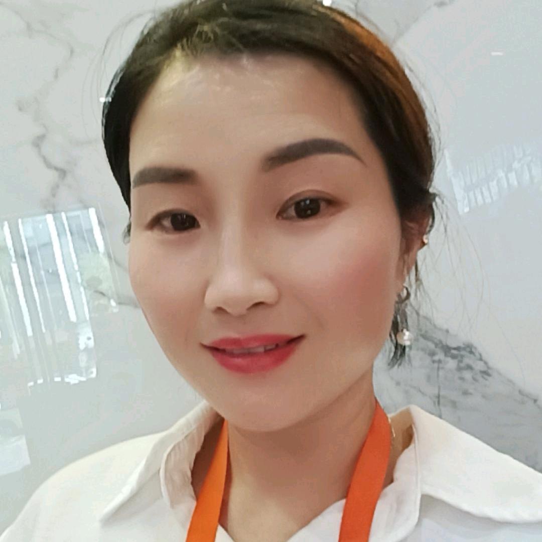 感恩有你