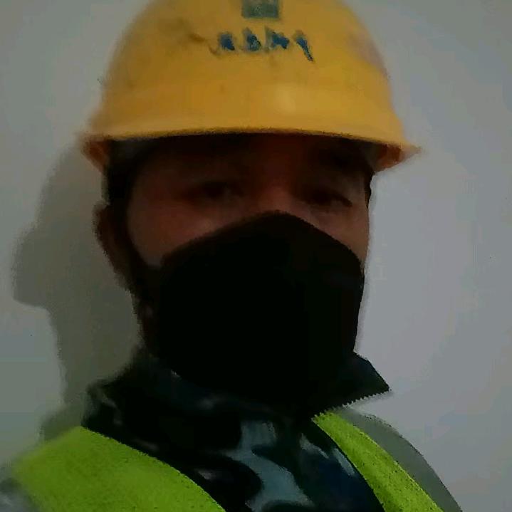 岑某某