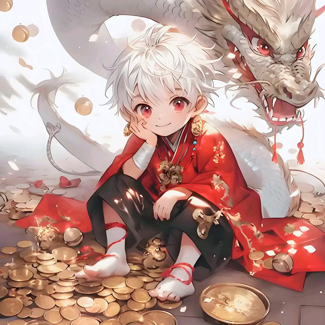 🌙ccc🌙