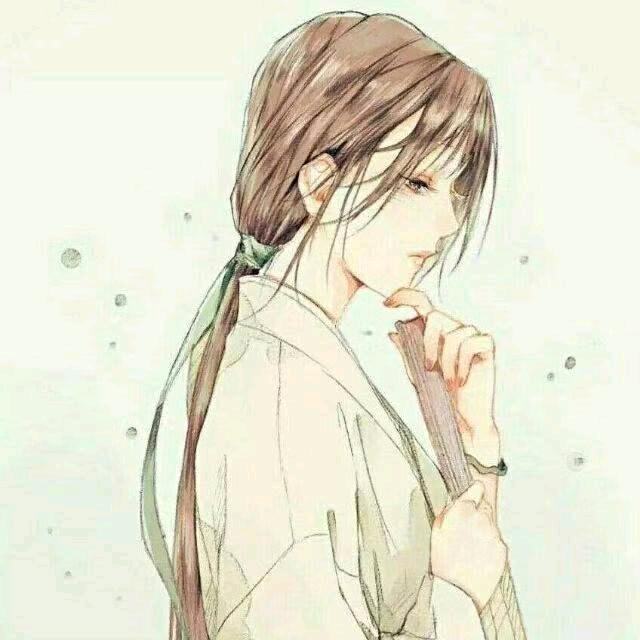 小余