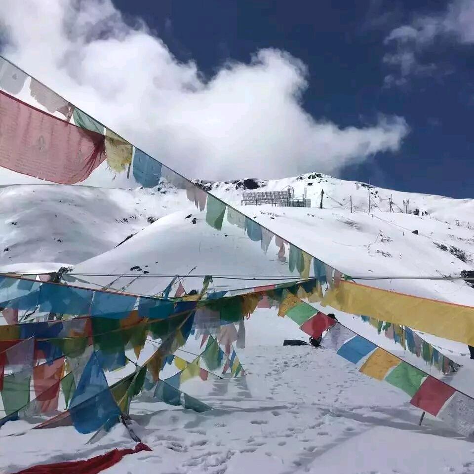 @@