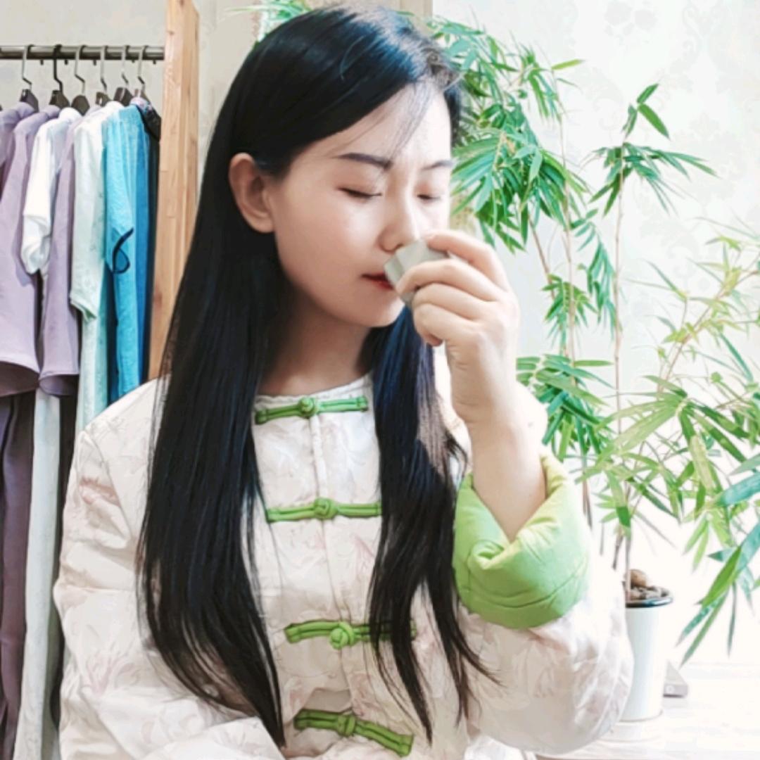 善用其心